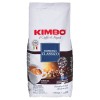 De’Longhi Kimbo Espresso Classic 1 kg