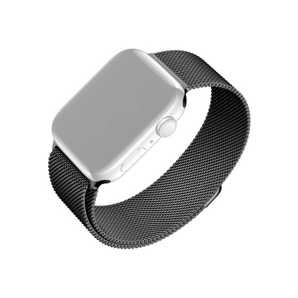 Fixed | Mesh Strap for Apple ...