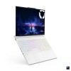 Lenovo Legion 7 16IAX10 | Glacier White | 16 