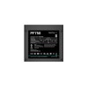 Deepcool | PF750 | 750 W