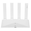 Router ZTE T3000 Wi-Fi 6 router Wi-Fi IDU
