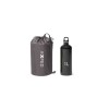 Materac dmuchany Exped Ultra 7R M