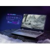 Lenovo LOQ 15IAX9 | Luna Grey | 15.6 