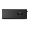 Lenovo ThinkPad Thunderbolt 5 Smart Dock 7500 - EU | Lenovo