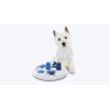 Trixie Dog Toy Dog Activity Flip Board