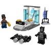 LEGO SUPER HEROES 76212 SHURI'S LAB