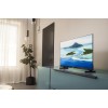 Philips | LED HD TV | 32PHS5507/12 | 32