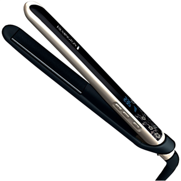 Remington | PEARL Hair Straightener | ...