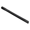 Odkurzacz MIELE Guard L1 Nordic Blue