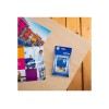 Brother LC527C Cyan Inkjet Cartridge | Brother