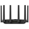 Router CUDY WR6500 Gigsbit Wi-Fi 7