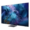 TV Set|SAMSUNG|85 