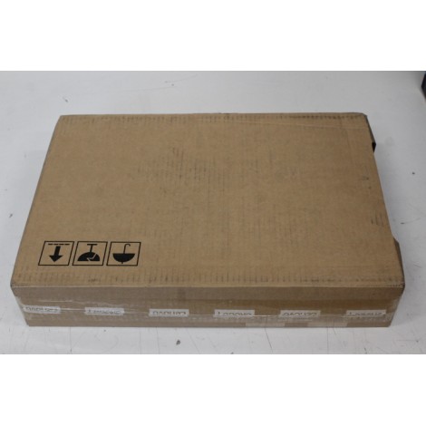 SALE OUT. Lenovo ThinkPad T14 Gen 6 14 WUXGA ULT5-225U/16GB/512GB/Intel Graphics/WIN11 Pro/Nordic Backlit kbd/FP/3Y Warranty | Lenovo ThinkPad T14 G6 | Black | 14 