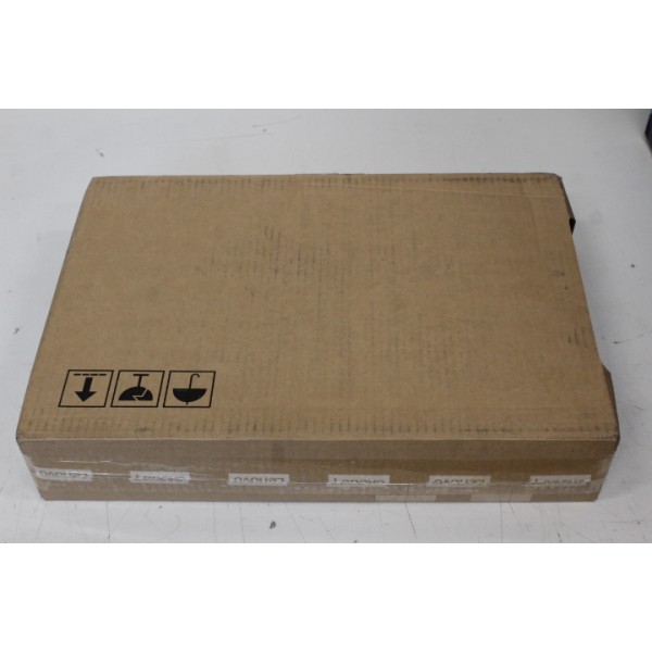 SALE OUT. Lenovo ThinkPad T14 Gen ...