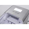Caso | Ice cube machine | IceChef Pro | Power 120 W | Capacity 2.2 L | Stainless steel