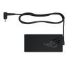 ASUS ROG 280W DC Adapter