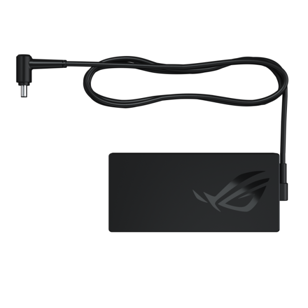 ASUS ROG 280W DC Adapter