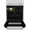 Cooker GORENJE GK5B41WH