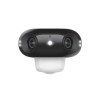 Reolink Argus 4 Pro 4K 180° Dual-Lens WiFi 6 Battery Camera | Reolink