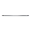 MSI Modern 15 F13MG-088PL i7-1355U 15.6i