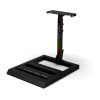 Next Level Racing Stojak Wheel Stand Racer (NLR-S014)
