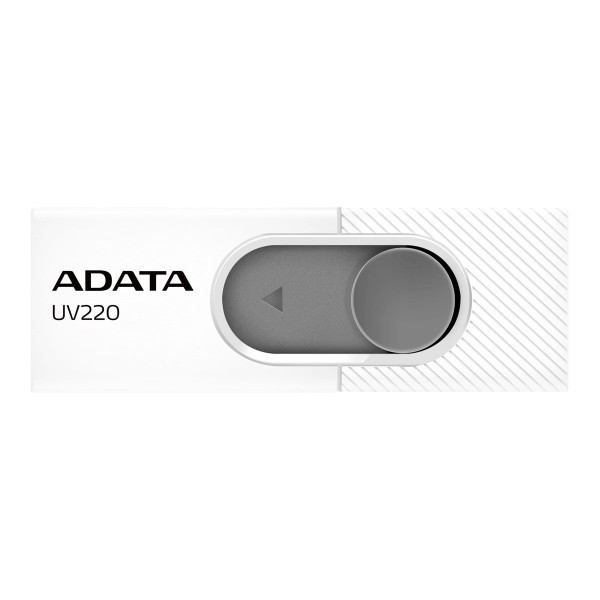 ADATA | UV220 | 32 GB ...