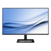 PHILIPS 27E1N1600AE/00 27inch 2560x1440