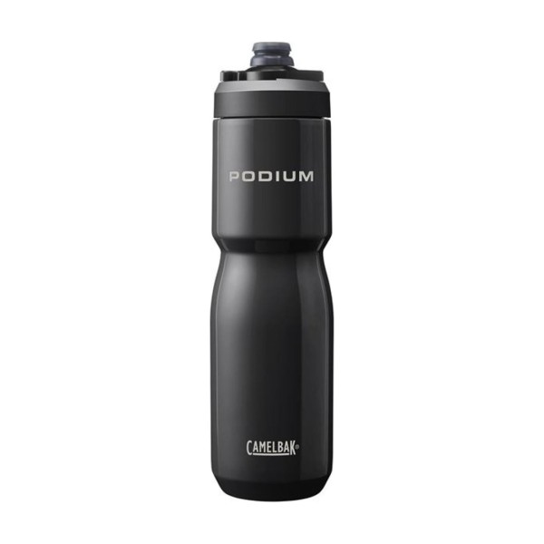 Bidon CamelBak Podium Insulated Steel 650ml, ...