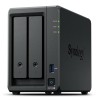 Synology DS725+ 2-bay DiskStation | Synology