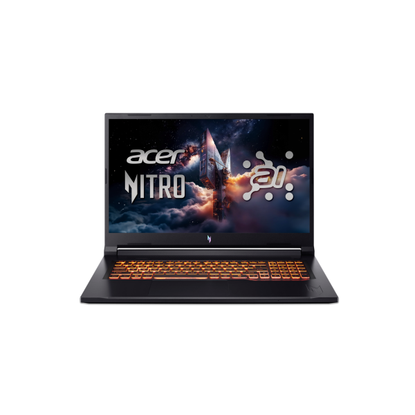 Acer Nitro V 17 ANV17-41-R27Z/17, 3