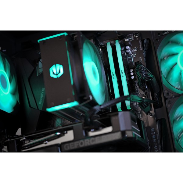 Actina 5901443416982 PC AMD Ryzen™ 5 ...