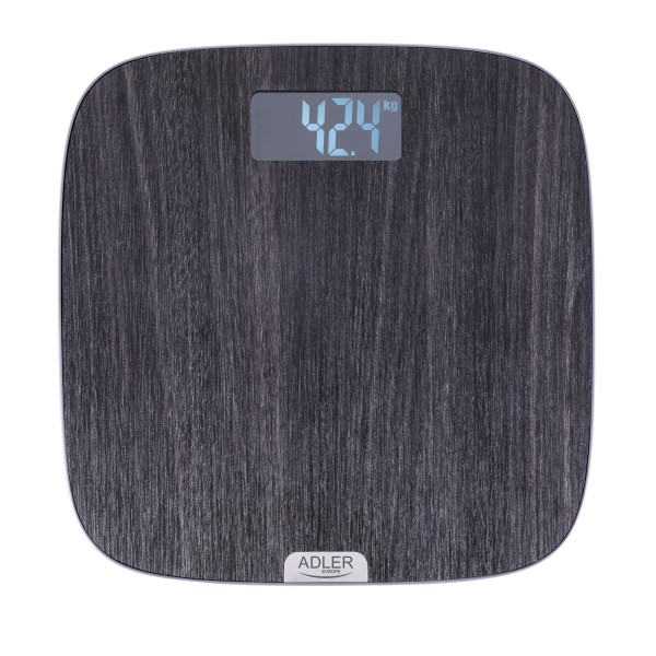 Adler Bathroom Scale | AD 8192 ...