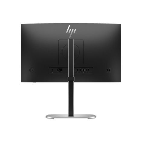 HP Series 5 Pr 524pf 23.8i FHD MNTR (EU)
