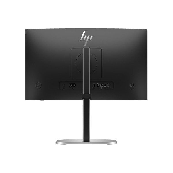 HP Series 5 Pr 524pf 23.8i ...