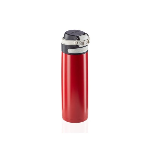 Leifheit 03273 travel mug 600 ml ...