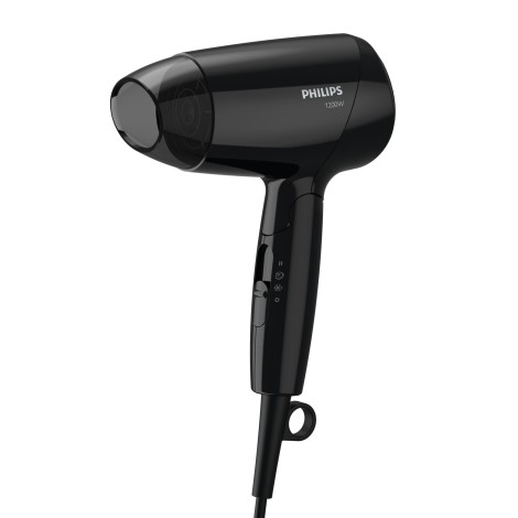 HAIR DRYER/BHC010/10 PHILIPS