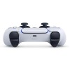 Sony DualSense Wireless Controller V2