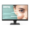 Benq | GW2490 | 24 