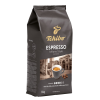 Coffee Bean Tchibo Espresso Milano Style 1 kg