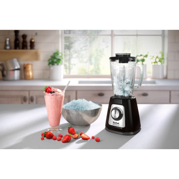 Tefal BlendForce II BL4358 blender 1.25 ...