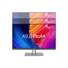 ASUS PA27JCV 27inch IPS WLED 5K