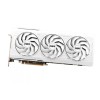 Karta graf. SAPPHIRE PURE RX 7900 XT GAMING OC 20GB