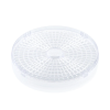 ETA Fruit Dryer | ETA730190000 Secca | Power 380 W | Number of trays 5 | Integrated timer | White