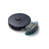 VACUUM CLEANER ROBOT/XU2000/10 PHILIPS