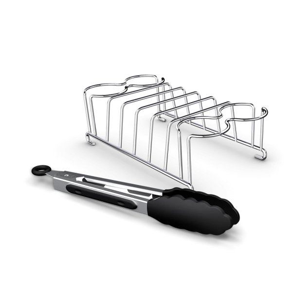 Philips | Breakfast Set Fits 6.2L, ...