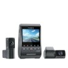 VIOFO A329T 3CH GPS video recorder