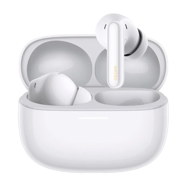 Xiaomi | Earbuds | Redmi Buds ...