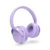 Energy Sistem Headphones Bluetooth Style 3 Lavender (Bluetooth, Deep Bass, High-quality voice calls, Foldable) | Energy Sistem | Headphones | Style 3 | Wireless | Over-Ear | Noise canceling | Wireless