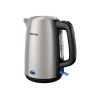 Philips | Kettle | HD9353/90 Viva Collection | Electric | 1740-2060 W | 1.7 L | Stainless steel | 360° rotational base | Stainless steel