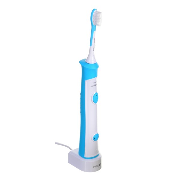 Philips Sonicare For Kids Built-in Bluetooth® ...